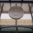 La Reserva Federal de Estados Unidos anunciará este miércoles su decisión sobre las tasas de interés.