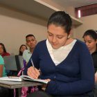 Becas TIC 2026: estudiantes de Ecuador pueden postular hasta el 24 de septiembre para recibir $825.