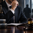 La Ley Antimafias plantea sanciones para los abogados que colaboren con estructuras criminales, lo que abre un debate sobre el secreto profesional y el derecho a la defensa.
