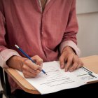 Estudiantes pueden postular a las Becas TIC hasta el 24 de septiembre.