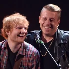 “No soy cómplice”: Ed Sheeran explica su postura sobre Israel y Palestina tras la controversia.