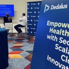 El Ministerio de Salud adjudicó un contrato por más de 240 millones de dólares con CNT para la implementación de la plataforma de Dedalus.