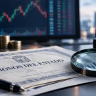 El año pasado, en el mercado bursátil se llegaron a negociar $2.376,7 millones. Eso representó un incremento del 92,5 %.
