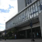 El Banco Central elevó de 2,5% a 2,7% su proyección de crecimiento para este año.