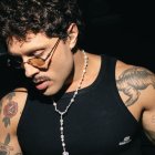Cultura Profética, Vicente García, Cardellino, Chloé Silva, Andrés Zevallos y Biera integran el cartel de WankaBeats 2026, que se realizará el 7 de noviembre en Arena Park, Guayaquil.