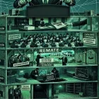 Imagen usada para ilustrar la tercera entrega de la investigación La Argolla del Control.
