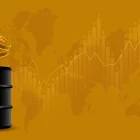 El precio del petróleo ecuatoriano registra un incremento durante 2026, impulsado por el comportamiento del mercado internacional.