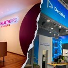 HealthBird fue la apuesta anterior del Gobierno del presidente Daniel Noboa para modernizar el sistema de salud pública de Ecuador.