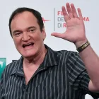 Quentin Tarantino no dirige ningún largometraje desde 2019.