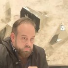 Xavier Jordán enfrenta varios procesos judiciales en Ecuador, entre ellos los casos Metástasis y Magnicidio FV.