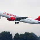 La aerolínea solicitó permisos para operar las rutas Quito-Santa Rosa y Cuenca-Guayaquil.