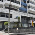 Petroecuador contrató una auditoría externa para revisar sus estados financieros correspondientes a 2022, 2023 y 2024.