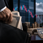 El desvío de bonos por más de $12 millones vuelve a poner bajo la lupa los controles y mecanismos de custodia del mercado de valores ecuatoriano.