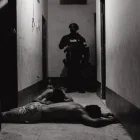 El objetivo fue desarticular una organización señalada por su participación en delitos como sicariatos, asesinatos, extorsión, robo y tráfico de drogas.