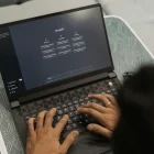 OpenAI reveló seis casos de “comportamiento inesperado o preocupante” detectados en sus modelos de inteligencia artificial.