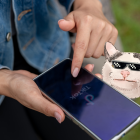 Los memes y las fotografías ganan espacio en los comentarios de TikTok y dan paso a cadenas de reacciones conocidas como ‘Comment React Stack’.