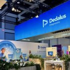 Dedalus trabajará con el Ministerio de Salud Pública a través de CNT.