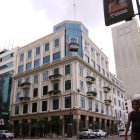 El próximo 29 de noviembre de 2026 se elegirá al nuevo prefecto del Guayas.