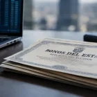Una transferencia no autorizada de $12,3 millones en bonos del Estado destapó un nuevo caso que sacude al mercado bursátil ecuatoriano.