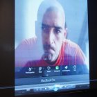 Aquiles Álvarez enfrenta tres procesos penales: Grillete, Triple A y Goleada, que se encuentran en diferentes etapas judiciales.