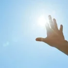 El clima de este viernes 18 de septiembre tendrá lluvias en varias zonas de Ecuador, mientras otras registrarán intervalos de sol y temperaturas de hasta 34 grados.