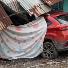 Ramón Darío Abad Gallardo, juez de la Unidad Judicial Multicompetente de El Triunfo fue asesinado el 17 de septiembre de 2026 en el cantón La Troncal.