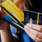 Banco Pichincha Perú adquiere Diners Club Perú.