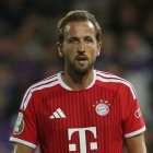 Bayern Múnich enfrentará a Union Berlin por la cuarta fecha de la Bundesliga 2026-27.