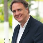 Óscar Corominas propone una nueva filosofía de liderazgo ético