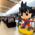Bankai by Budokan reunirá actividades gamer, cosplay, anime y otras propuestas de la cultura geek en Mall del Norte.
