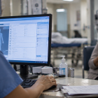 Salud digital. Ecuador destinará $ 240 millones a un proyecto que busca conectar 1.742 establecimientos de salud durante los próximos siete años.