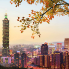 Taiwán ha desarrollado capacidades relevantes en sectores como semiconductores, inteligencia artificial, tecnología y gestión de desastres, en medio de su compleja relación con China.