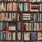 La Feria Internacional del Libro de Guayaquil evidencia el interés de los lectores, mientras librerías, editoriales y espacios de lectura enfrentan nuevos desafíos.
