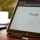 Las deficiencias detectadas podían provocar que los usuarios desconocieran que su información de ubicación estaba siendo utilizada para diferentes finalidades.