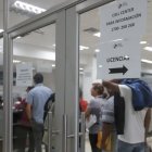 La ANT cuenta con agencias habilitadas para la atención de trámites a nivel nacional.