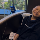 Avery The Poke Kid, creador de contenido sobre Pokémon, murió a los 12 años luego de siete años de lucha contra el cáncer de páncreas.