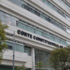La distinción entre la Corte ‘de lujo’ y la ‘cervecera’ es cada vez más imperceptible.