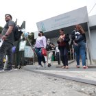 Médicos rechazan ser culpados por falta de medicinas en hospitales y apuntan al sistema.