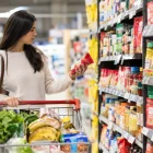En el ranking general, Coca-Cola se mantiene como la marca más elegida por los ecuatorianos