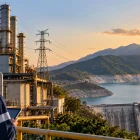l Gobierno plantea desconectar de la red eléctrica un día a la semana a las industrias AV1.