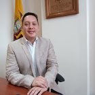 El alcalde suspendido Cristian Zamora enfrentará una audiencia en la que se le formularán cargos por presunto enriquecimiento ilícito.
