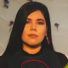 Lyzbeth Badaraco colaboró en la canción 'Quito: manto de ideas', presentado el 8 de septiembre, de Eduardo Ballén (guitarra y voz), con Luis Alberto Illescas (contrabajo) y Belén Sánchez (voz).