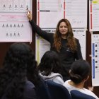 CNE ajusta sistemas antes del 29 de noviembre para agilizar resultados electorales.