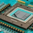 La compañía desarrolló Jalapeño, su primer chip de IA propio, en colaboración con Broadcom.