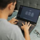 OpenAI publicó el día de ayer un artículo titulado "Desarrollar los estándares para la próxima fase de la IA"