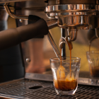 El ranking evalúa cafeterías, no determina qué país produce el mejor café.