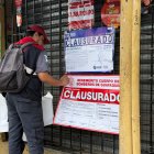 En el operativo participaron diferentes instituciones.