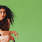 Las seis nominaciones se suman al recorrido de Estrada en estos premios. En 2022 compartió el reconocimiento a Mejor Nuevo Artista por su álbum debut, Marchita.