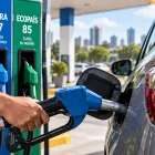 La elección del combustible debe responder a las especificaciones del motor y no solo al precio del combustible.