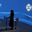 El Consejo Nacional Electoral (CNE) organiza los debates entre candidatos a alcaldes y prefectos.